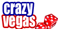 Crazy Vegas Casino