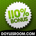 Doyle's Room poker