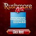 Rushmore Casino