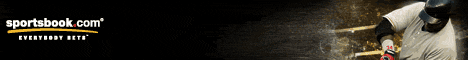 Sportsbook.com