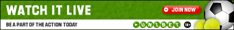 Unibet Sports