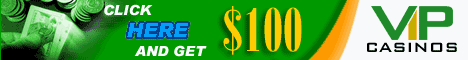 VIP Casino