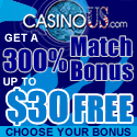 =casino US
