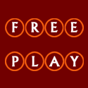 Platinum Play Casino at MCC Gameroom