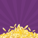 Super Slots Casino