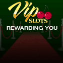 VIP Slots Casino