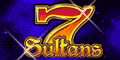 7 Sultans Casino