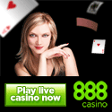 888 Casino