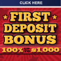 America's Card Room