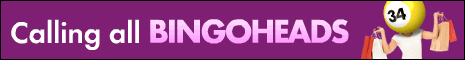 Bet 365 Bingo