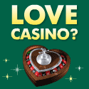 Bet 365 casino
