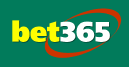 Bet 365 Poker