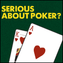Bet 365 poker, sports