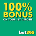 Bet 365