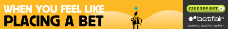 BetFair