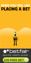 BetFair
