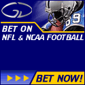Bet Game Day