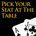 BookMaker Casino