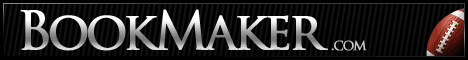 BookMaker