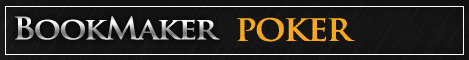 BookMaker Poker
