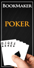 BookMaker