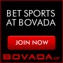 Bovada