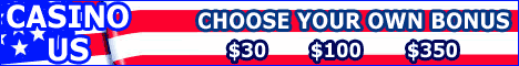 Casino US