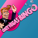 Crazy Vegas Bingo
