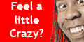 Crazy Vegas Poker