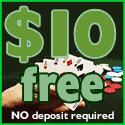 Crazy Vegas Poker