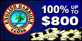 English Harbour Casino