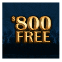 English Harbour Casino