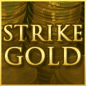 Golden Riviera Casino
