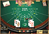 Free Baccarat