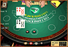 Free Blackjack