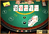 Free Caribbean Poker