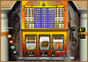 Free Triple Crown Slots