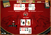 Free Pai Gow  Poker