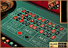 Free Roulette