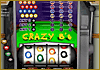 Free Crazy Eights Slots