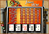 Free Jokers Wild Video Poker
