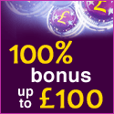 Littlewoods Casino