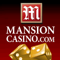Mansion Casino
