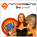 Nine Casino