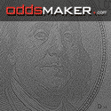 OddsMaker poker