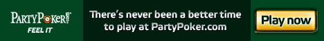 Party Poker