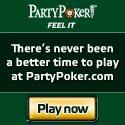 Party Poker