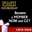 Platinum Play Casino
