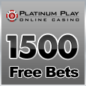 Platinum Play Casino