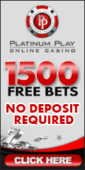 Platinum Play Casino